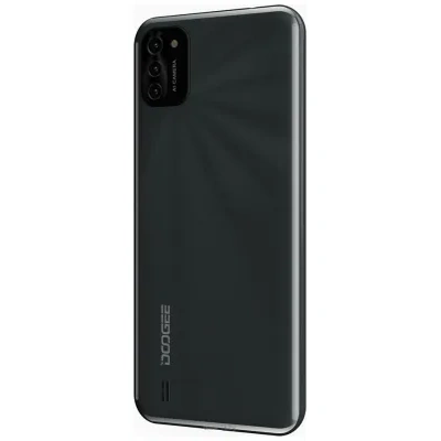 Doogee X93