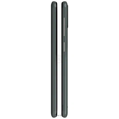 Doogee X93