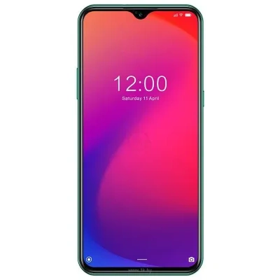 Doogee X95