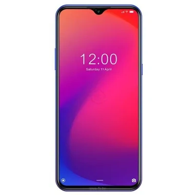 Doogee X95