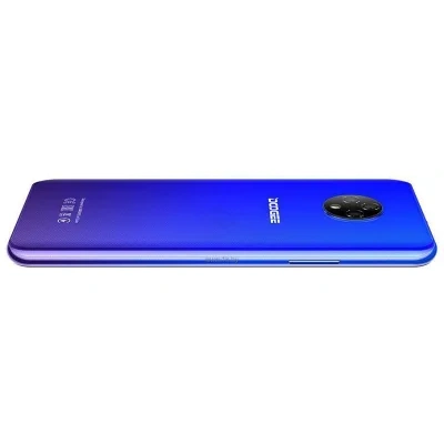 Doogee X95