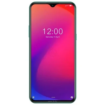 Doogee X95 Pro