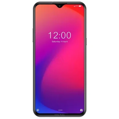Doogee X95 Pro