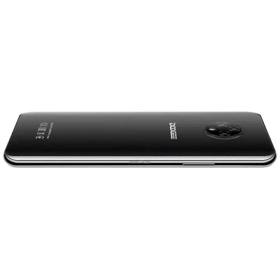Doogee X95 Pro