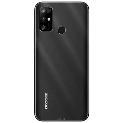 Doogee X96 Pro