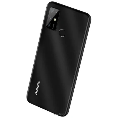 Doogee X96 Pro
