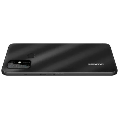 Doogee X96 Pro