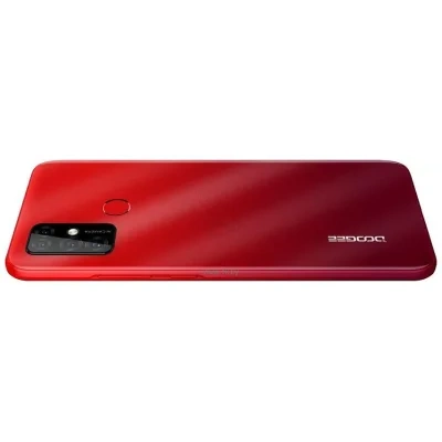 Doogee X96 Pro