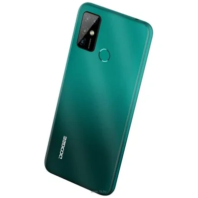 Doogee X96 Pro