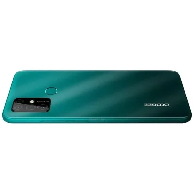 Doogee X96 Pro