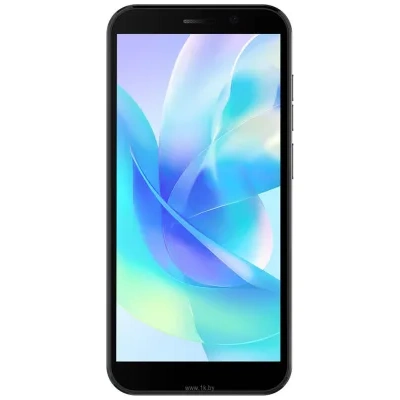Doogee X97
