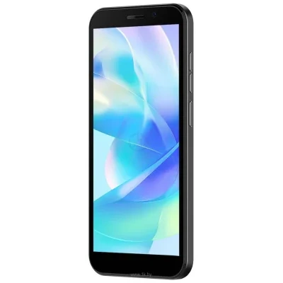 Doogee X97
