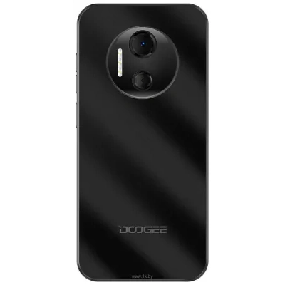 Doogee X97