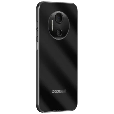 Doogee X97