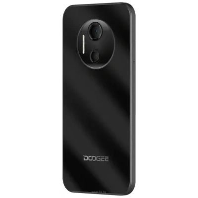 Doogee X97