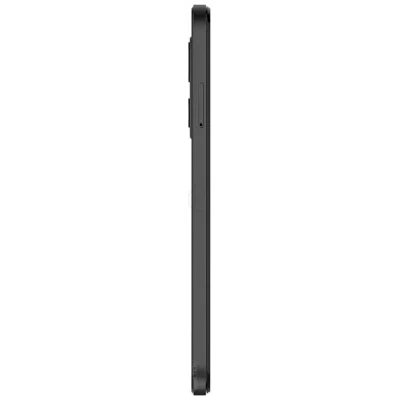 Doogee X97