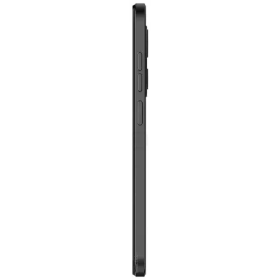 Doogee X97