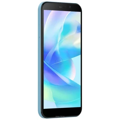 Doogee X97