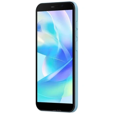 Doogee X97