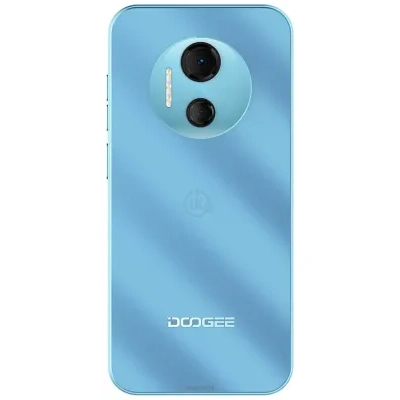 Doogee X97
