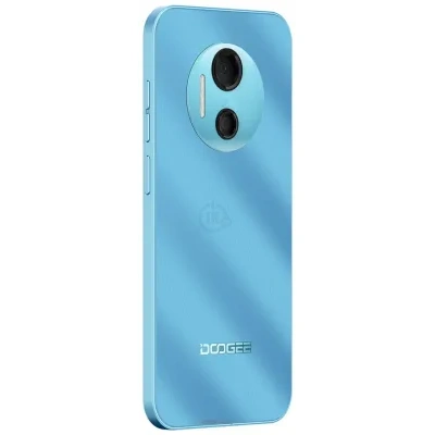 Doogee X97