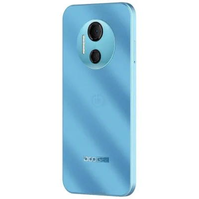 Doogee X97