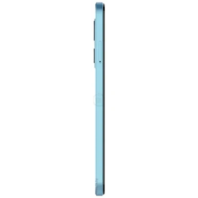 Doogee X97