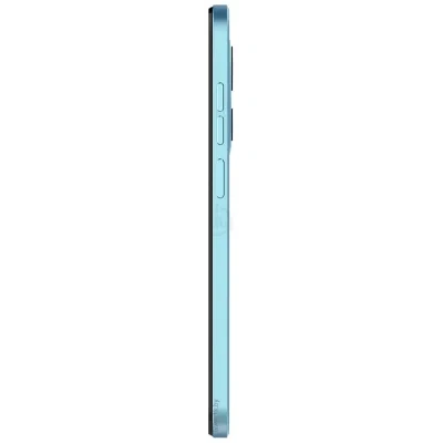 Doogee X97