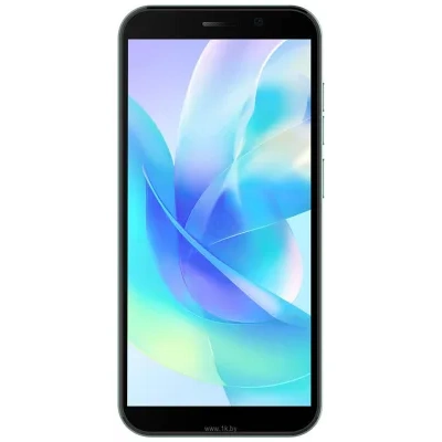 Doogee X97