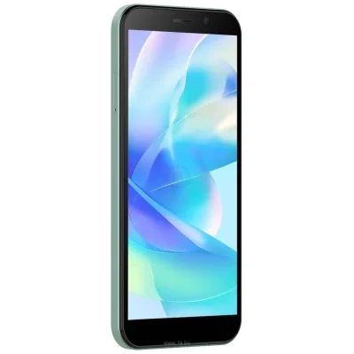 Doogee X97