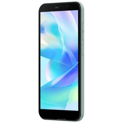 Doogee X97