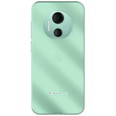 Doogee X97