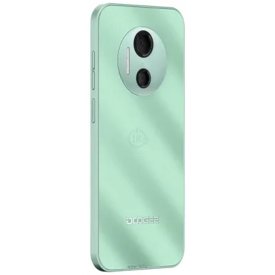 Doogee X97