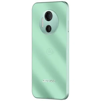 Doogee X97