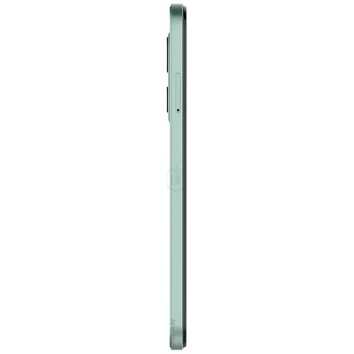 Doogee X97