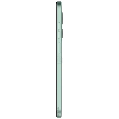 Doogee X97