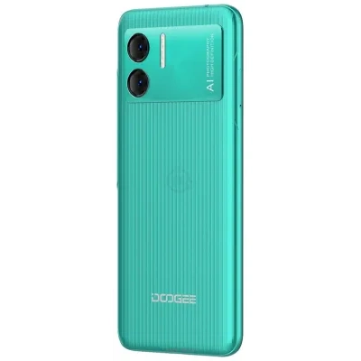 Doogee X98