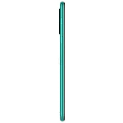 Doogee X98