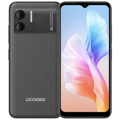 Doogee X98 Pro