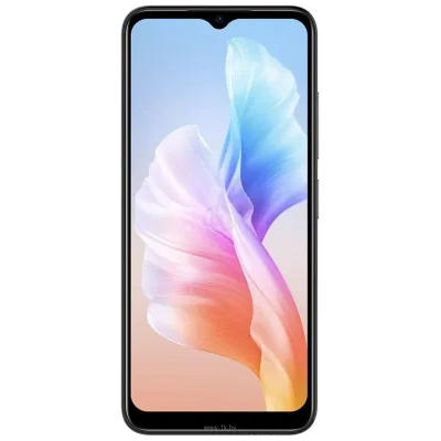 Doogee X98 Pro