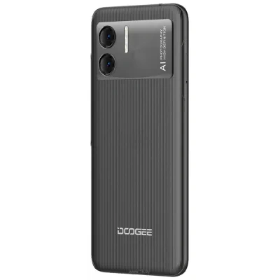 Doogee X98 Pro