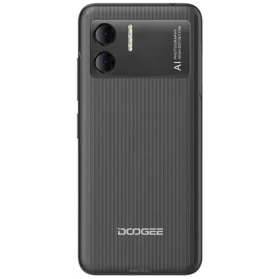 Doogee X98 Pro