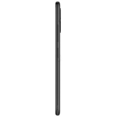 Doogee X98 Pro