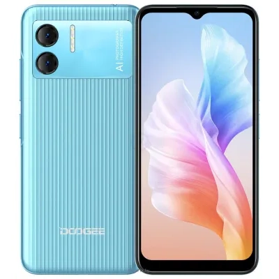 Doogee X98 Pro