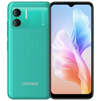 Doogee X98 Pro
