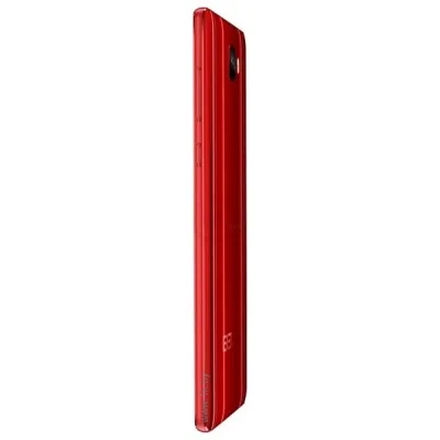 Elephone S8