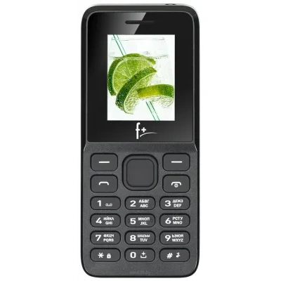 F+ B170
