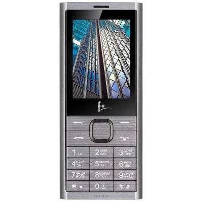 F+ B241