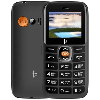 F+ Ezzy 4