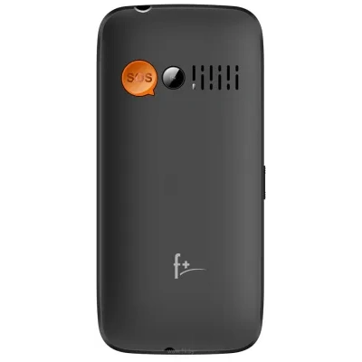 F+ Ezzy 4